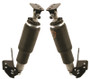 Ridetech 78-88 GM G-Body ShockWave Rear System HQ Series Pair