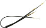 Throttle Cable Pol