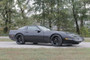 Ridetech 89-96 Chevy C4 Corvette Rear Trailing Arms