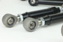 Ridetech 89-96 Chevy C4 Corvette Rear Trailing Arms