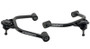 Ridetech 99-06 Chevy Silverado StrongArms Front Upper Control Arms
