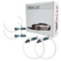 Oracle Dodge Ram 06-08 Halo Kit - ColorSHIFT w/ BC1 Controller