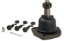 Ridetech 55-57 Chevy Car Lower Ball Joint