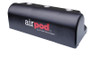 Ridetech 5 Gallon AirPod Cover