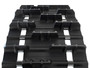 3.00 Pitch Back Cntry X Track 141 X 1.75 15 Wide