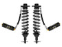 ICON 2021+ Ford F-150 2WD 0-3in 2.5 Series Shocks VS RR CDCV Coilover Kit