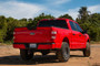 ICON 2021+ Ford F-150 2WD 0-3in 2.5 Series Shocks VS RR CDCV Coilover Kit