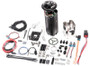 Radium Nissan R32 GT-R Fuel Hanger Surge Tank Walbro or AEM 50-1200 - Pumps Not Included