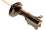 KYB Shocks & Struts Excel-G Front Left Buick Regal 2015-2011 (2015 FWD)