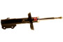 KYB Shocks & Struts Excel-G Front Right Buick Regal 2015-2011 (2015 FWD)