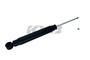 KYB Shocks & Struts Excel-G Rear AUDI Q5 2012-2009