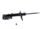 KYB Shocks & Struts Excel-G Rear Left TOYOTA Camry L/LE/XLE 2012-2018