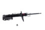 KYB Shocks & Struts Excel-G Rear Left TOYOTA Camry L/LE/XLE 2012-2018