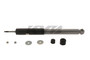 KYB Shocks & Struts Gas-a-Just Rear CHRYSLER Crossfire 2008-2004