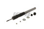 KYB Shocks & Struts Gas-a-Just Rear CHRYSLER Crossfire 2008-2004