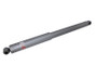 KYB Shocks & Struts Gas-a-Just Rear FORD F-250 Super Duty (2WD) 2015-2008
