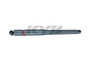 KYB Shocks & Struts Gas-a-Just Rear FORD F-250 Super Duty (2WD) 2015-2008