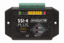 Innovate TC-4 PLUS (4 Channel Thermocouple for MTS)