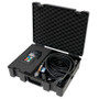Innovate LM-2 Single 02 Ultimate Shop Kit
