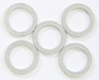 Banjo Bolt Washer