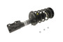 KYB Shocks & Struts Strut Plus Front Right CHEVROLET Malibu 2011-2004