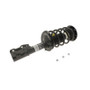 KYB Shocks & Struts Strut Plus Front Right CHEVROLET Malibu 2011-2004