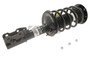 KYB Shocks & Struts Strut Plus Front Right CHEVROLET Malibu 2011-2004