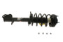 KYB Shocks & Struts Strut Plus Front Right FORD Escape L4 2011-2001