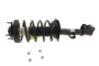 KYB Shocks & Struts Strut Plus Front Right FORD Escape L4 2011-2001