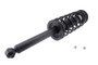 KYB Shocks & Struts Strut Plus Rear HONDA Accord 2002-1998