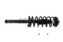 KYB Shocks & Struts Strut Plus Rear HONDA Accord 2002-1998