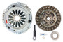 Exedy 1989-1994 Nissan 240SX (SR20) Stage 1 Organic Clutch
