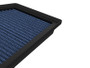 aFe MagnumFLOW Air Filters OER P5R A/F P5R BMW 525/528/530i (E60)04-10 L6-2.5L/3.0L