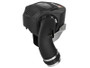 aFe POWER Momentum GT Pro Dry S Intake System 16-17 BMW 340i/ix (B58)