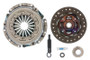 Exedy OE 1979-1981 Dodge D50 L4 Clutch Kit