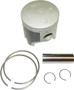 Piston Platinum Yam