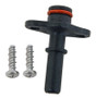 FAST Purge Fitting Small LSXR