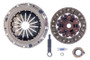 Exedy OE 2012-2014 Mazda 3 L4 Clutch Kit