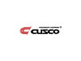 Cusco Lightweight Flywheel 92-05 Subaru GC8/GDA Impreza WRX