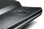 Anderson Composites 15-17 Ford Mustang (Excl. GT350/GT350R) Type-GTH Style Hood Fiberglass