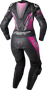 WP556-3706118_1.png