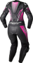WP556-3706116_1.png