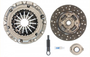 Exedy OE 1991-1996 Dodge Stealth V6 Clutch Kit