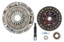 Exedy OE 2001-2005 Kia Rio L4 Clutch Kit