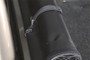 Access Original 17-19 Honda Ridgeline 5ft Bed Roll-Up Cover
