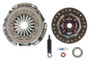 Exedy OE 1984-1988 Toyota Van L4 Clutch Kit