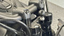 WP281-1000_1