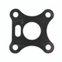 SPC Performance Euro Spec 07-08 Honda Civic Type R Rear Camber Shims 0.50 Degree (Single)