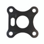 SPC Performance Euro Spec 07-08 Honda Civic Type R Rear Camber Shims 0.50 Degree (Single)