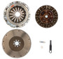Exedy 2007-2008 Infiniti G35 V6 Stage 1 Organic Clutch Includes NF05 Flywheel (w/o Hydraulic Slave)